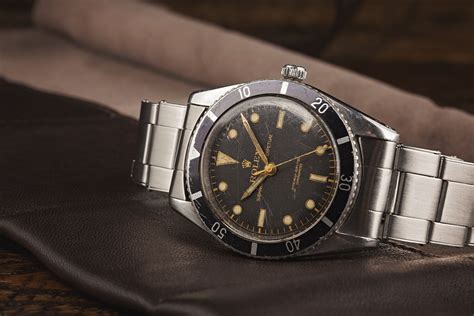 fair condition rolex submariner price|Rolex Submariner price history.